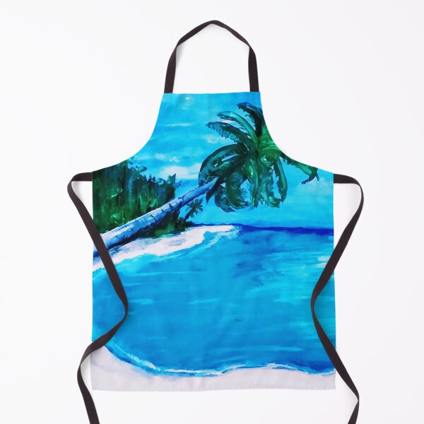 Item preview, Sands of White designed and sold by lifeinspired4u.