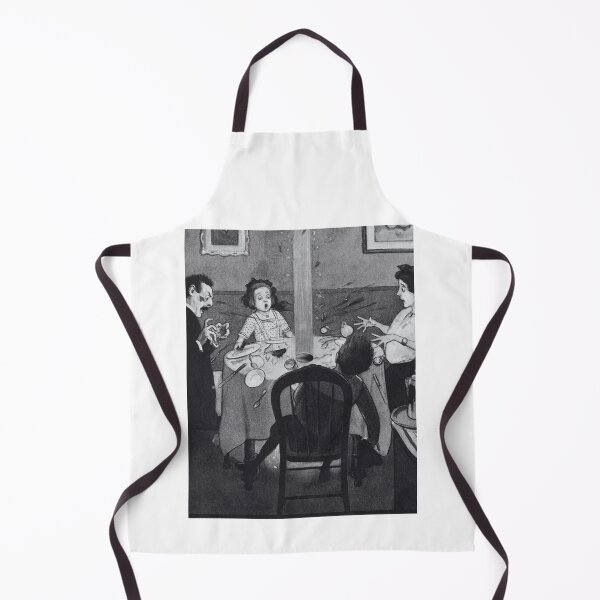 Item preview, Watch out! designed and sold by TwistedImprints.