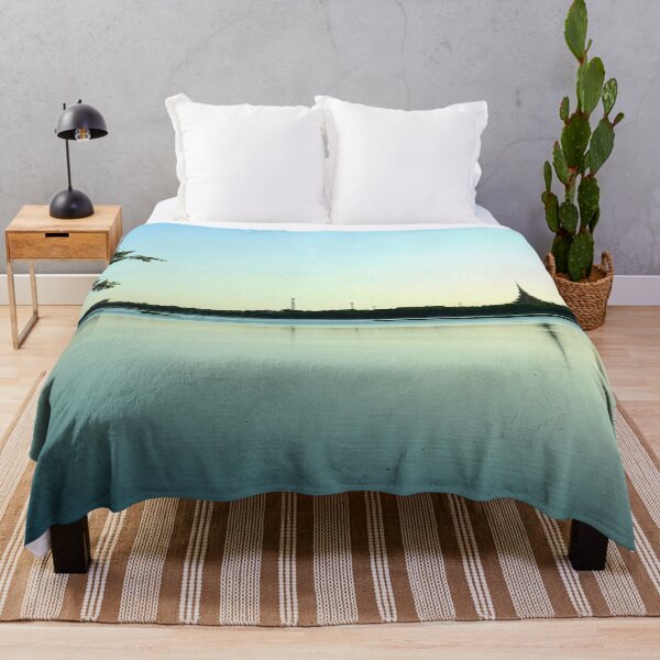 Item preview, Thailand - sunset in Khon Kaen designed and sold by franck380.