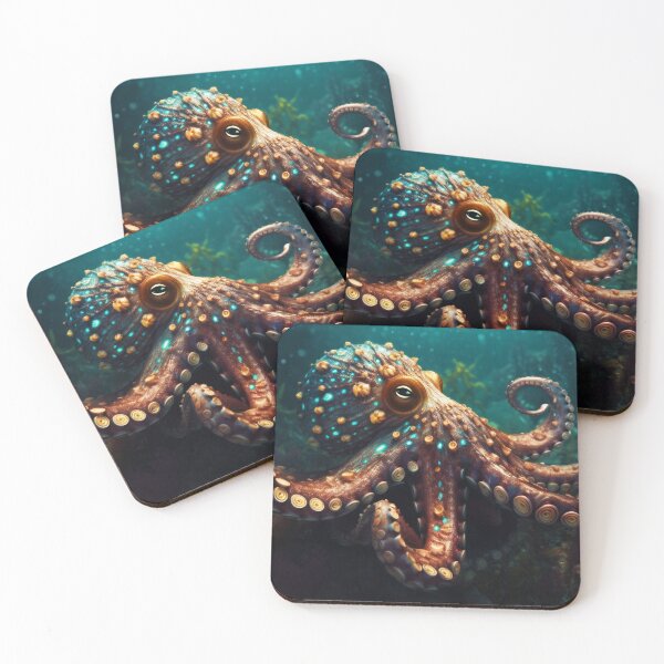 Item preview, King of His Lair designed and sold by Melanie Uadjit.