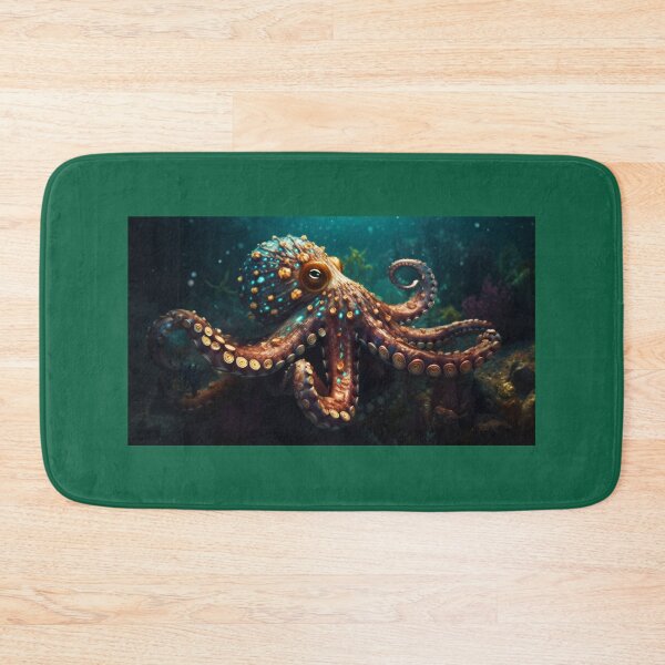 Item preview, King of His Lair designed and sold by Melanie Uadjit.