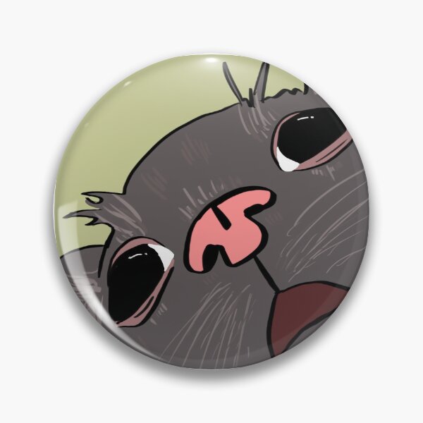 Item preview, Uhhhh designed and sold by Silly Lil Arts.