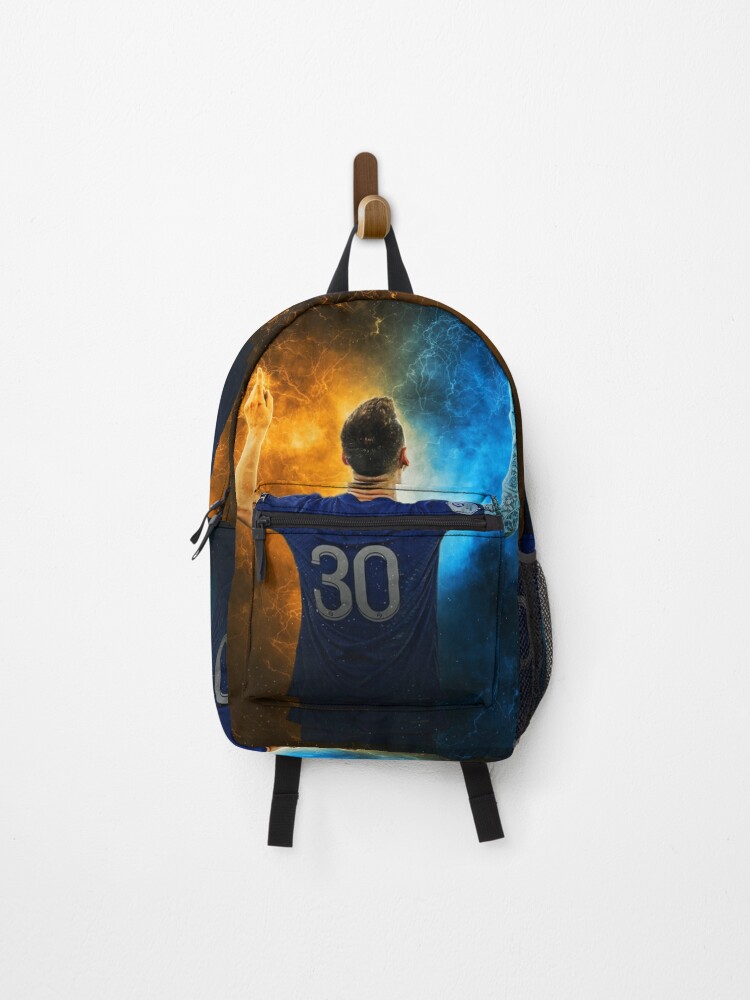 ADIDAS Kids Messi Backpack 23 L Backpack Black - Price in India |  Flipkart.com