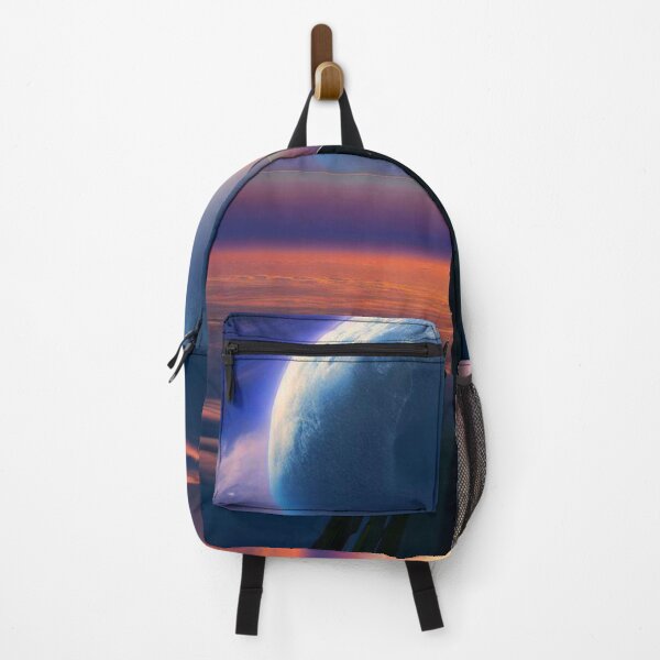 Item preview, Missing The Ones We Left Behind designed and sold by axoniej.