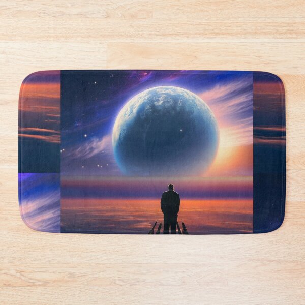 Item preview, Missing The Ones We Left Behind designed and sold by axoniej.