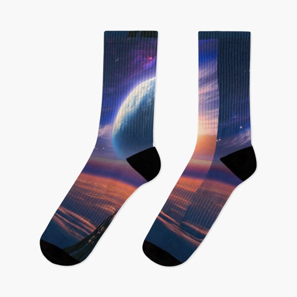 Item preview, Missing The Ones We Left Behind designed and sold by axoniej.