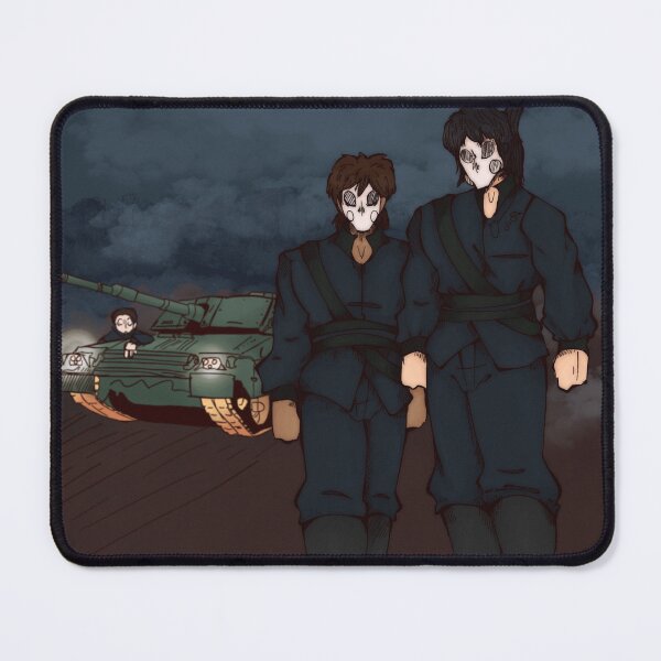 Item preview, The military designed and sold by AllyWorksRec.