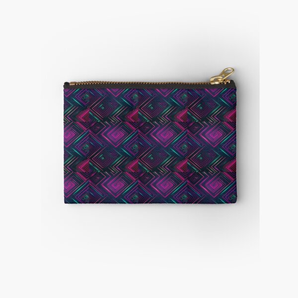 Item preview, Neon Pattern designed and sold by shanemuir5.
