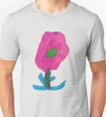 Spring Unisex T-Shirt