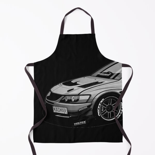 Item preview, evolution ix designed and sold by djagoengbakar.