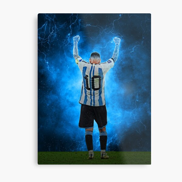 63+] Messi 2022 World Cup Wallpapers - WallpaperSafari