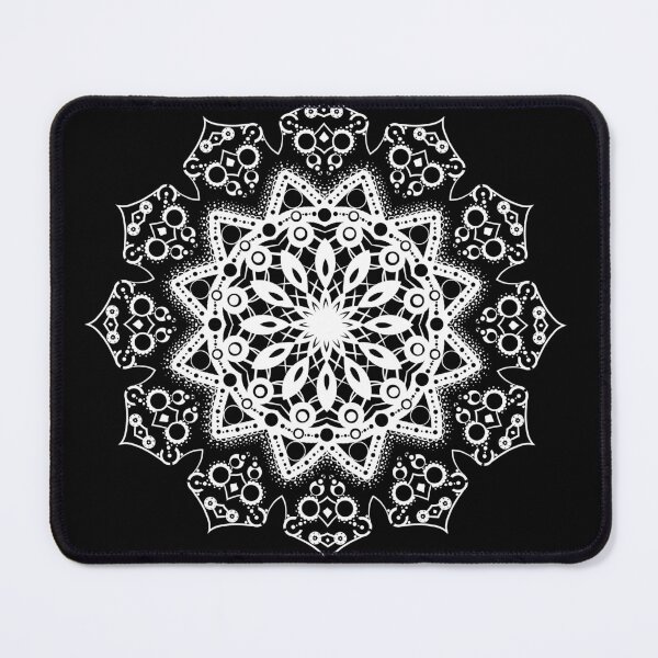 Item preview, White Lace designed and sold by onefredband.