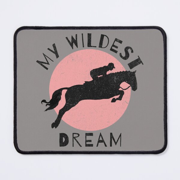 Item preview, Horse Dream Equestrian designed and sold by LeosCloset.