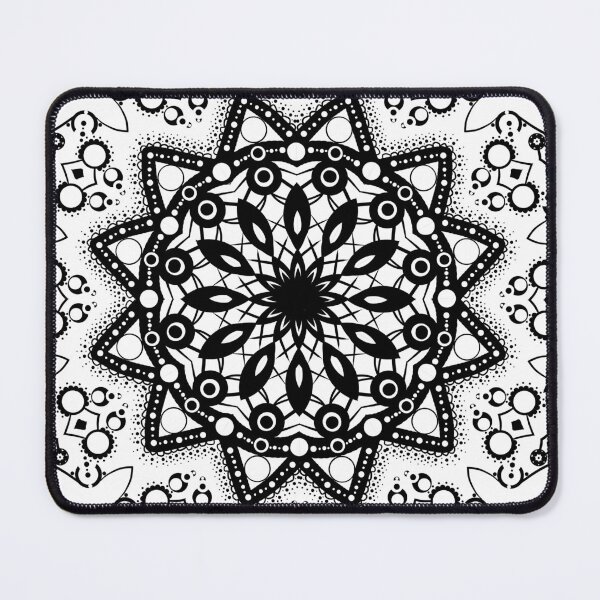 Item preview, Black Lace designed and sold by onefredband.