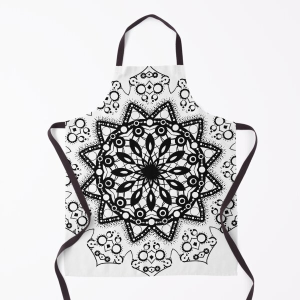 Item preview, Black Lace designed and sold by onefredband.