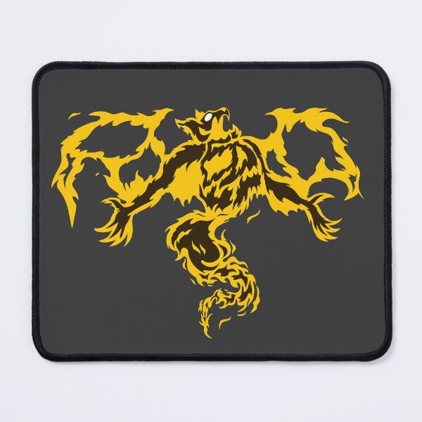 Item preview, SOUL OF THE TITAN designed and sold by Mellise.