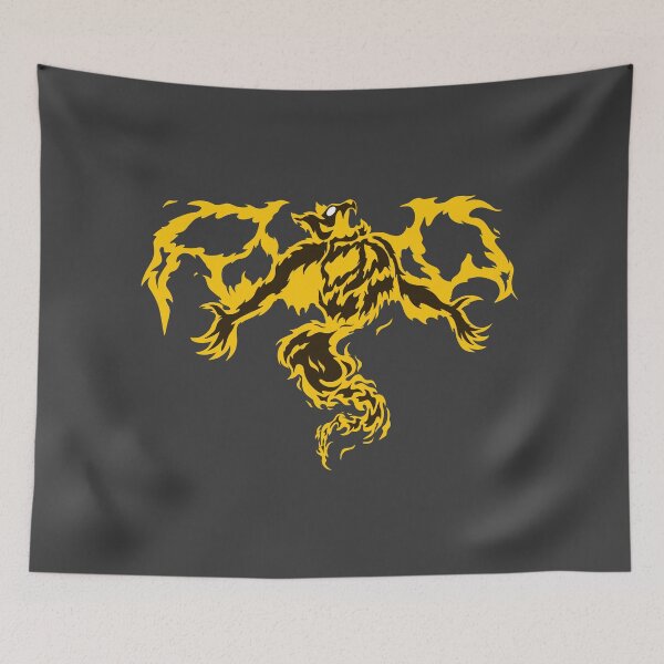 Item preview, SOUL OF THE TITAN designed and sold by Mellise.