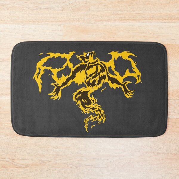 Item preview, SOUL OF THE TITAN designed and sold by Mellise.