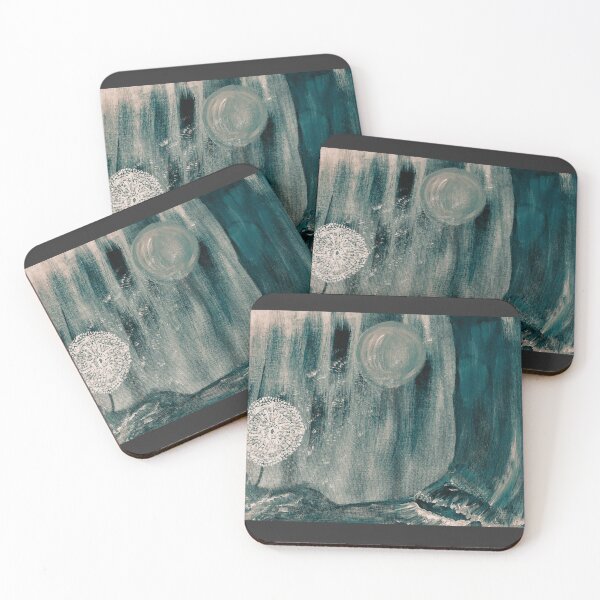 Item preview, Perspective designed and sold by lifeinspired4u.