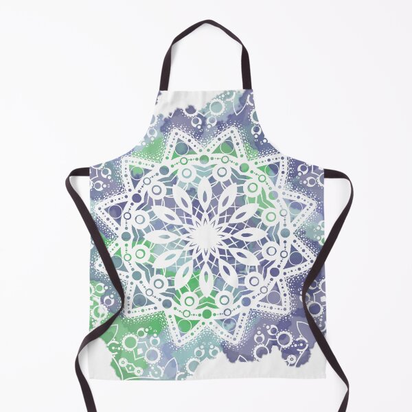 Item preview, Mystic Water designed and sold by onefredband.