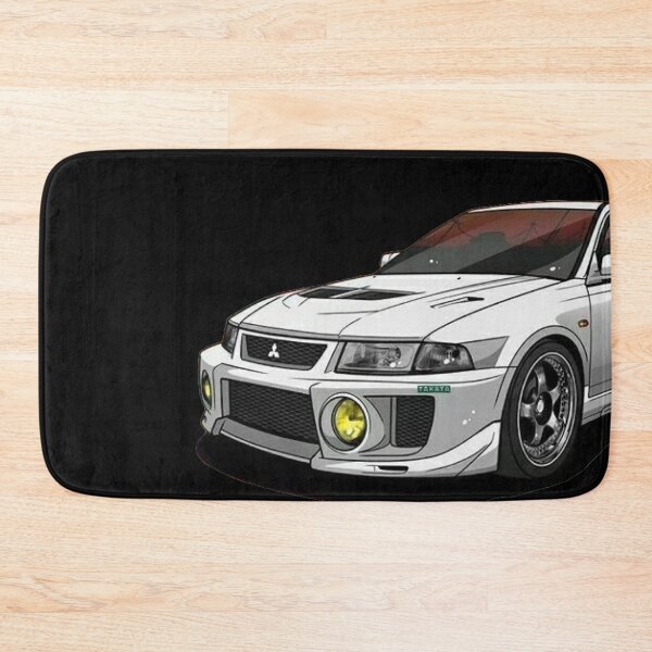Item preview, evo v evocult designed and sold by djagoengbakar.
