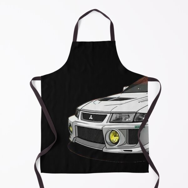 Item preview, evo v evocult designed and sold by djagoengbakar.