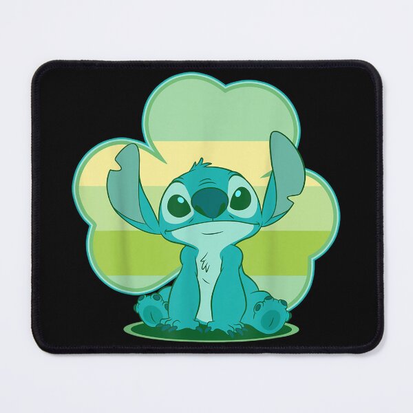 Artikelvorschau, Lilo und Stitch entworfen und verkauft von trinkleintelle.
