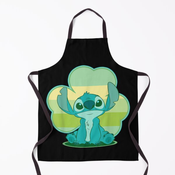 Artikelvorschau, Lilo und Stitch entworfen und verkauft von trinkleintelle.