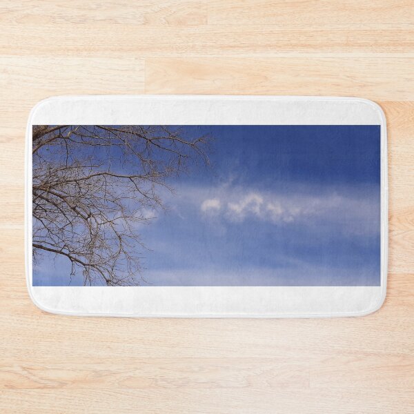 Item preview, Reaching OUT to the Vapors designed and sold by fototaker Tony.