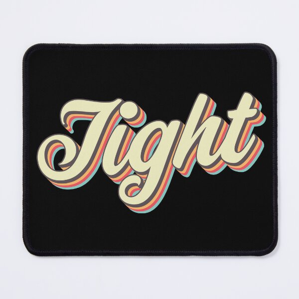 Item preview, Tight designed and sold by Texterns.