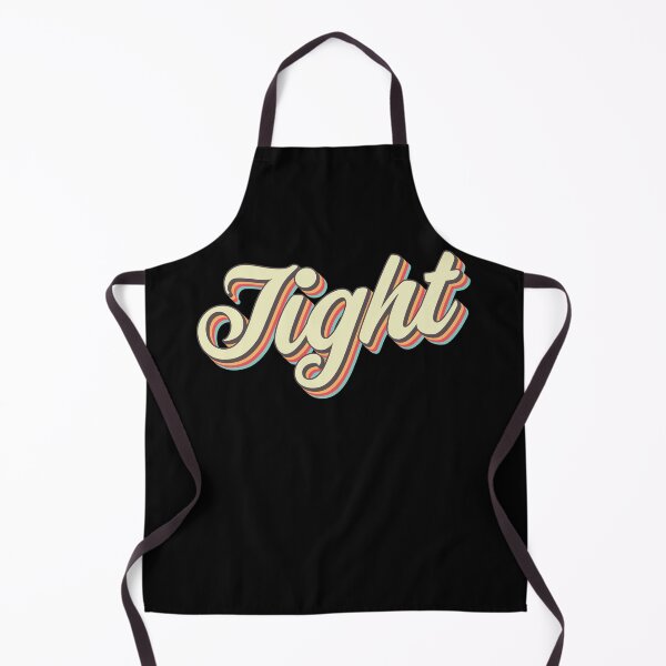 Item preview, Tight designed and sold by Texterns.