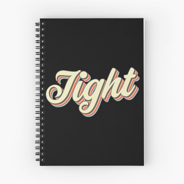 Item preview, Tight designed and sold by Texterns.
