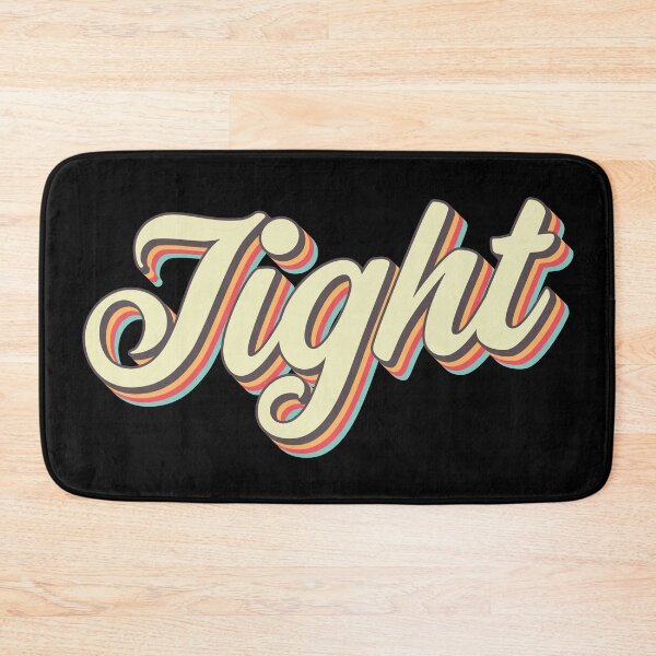 Item preview, Tight designed and sold by Texterns.
