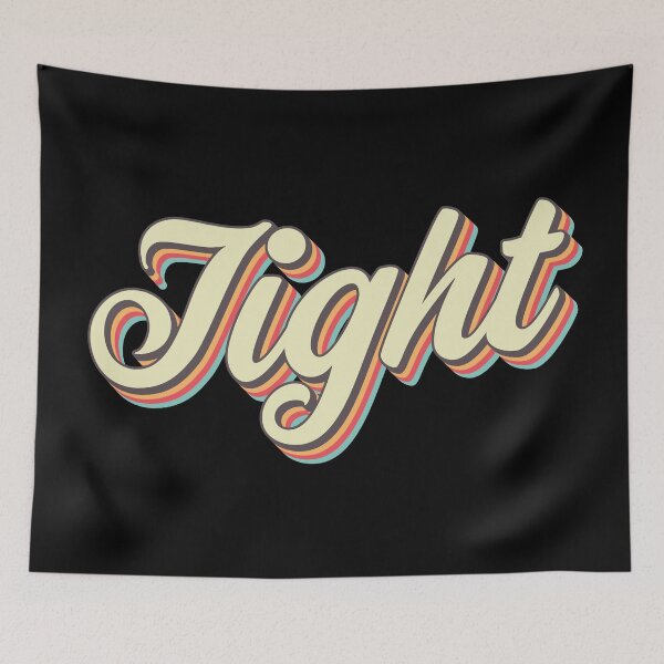 Item preview, Tight designed and sold by Texterns.