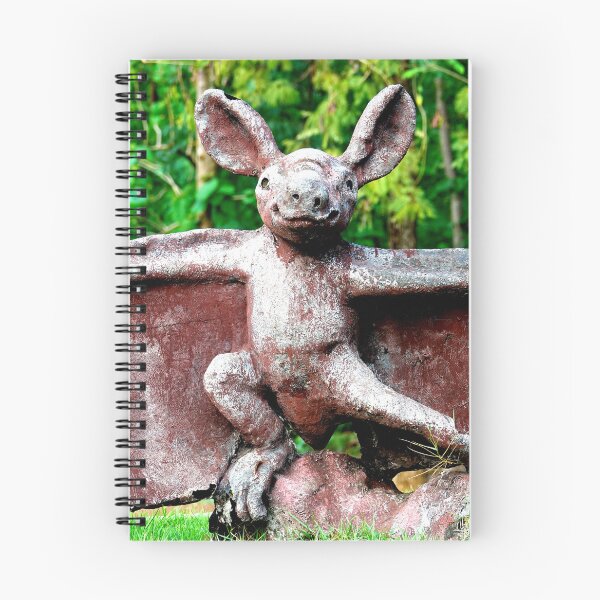 Item preview, Thailand - Phu Pha Man National Park designed and sold by franck380.