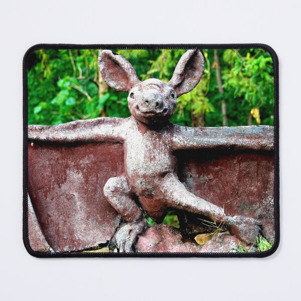 Item preview, Thailand - Phu Pha Man National Park designed and sold by franck380.