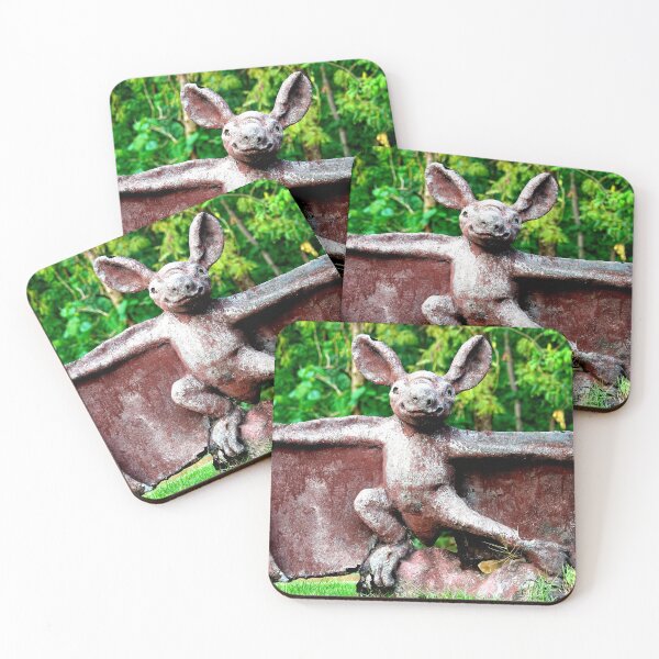 Item preview, Thailand - Phu Pha Man National Park designed and sold by franck380.
