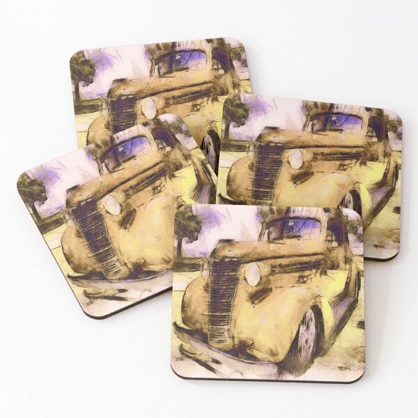 Item preview, Something a Little Different designed and sold by JohnDSmith.