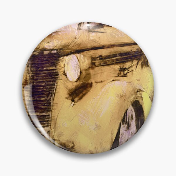Item preview, Something a Little Different designed and sold by JohnDSmith.