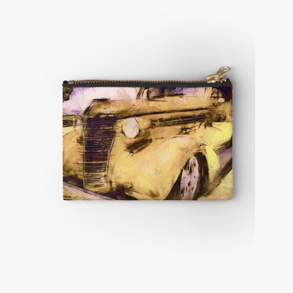 Item preview, Something a Little Different designed and sold by JohnDSmith.