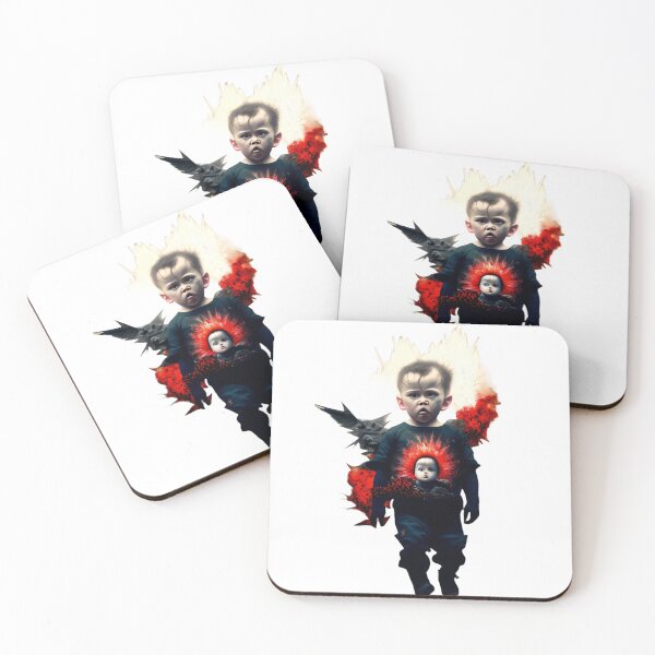 Item preview, Baby war 2 designed and sold by dawid janowski.