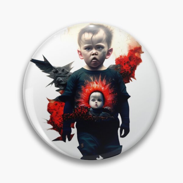 Item preview, Baby war 2 designed and sold by dawid janowski.