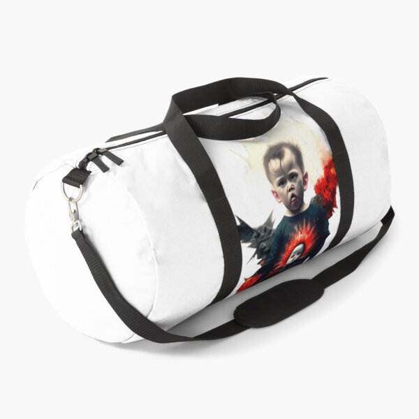 Item preview, Baby war 2 designed and sold by dawid janowski.