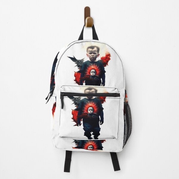Item preview, Baby war 2 designed and sold by dawid janowski.