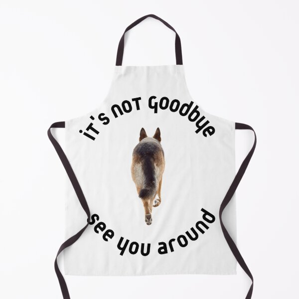 Item preview, See you around designed and sold by DRJProds-Merch.