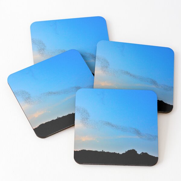 Item preview, Thailand - Phu Pha Man National Park designed and sold by franck380.