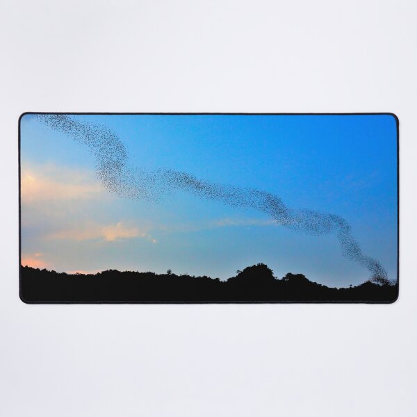 Item preview, Thailand - Phu Pha Man National Park designed and sold by franck380.
