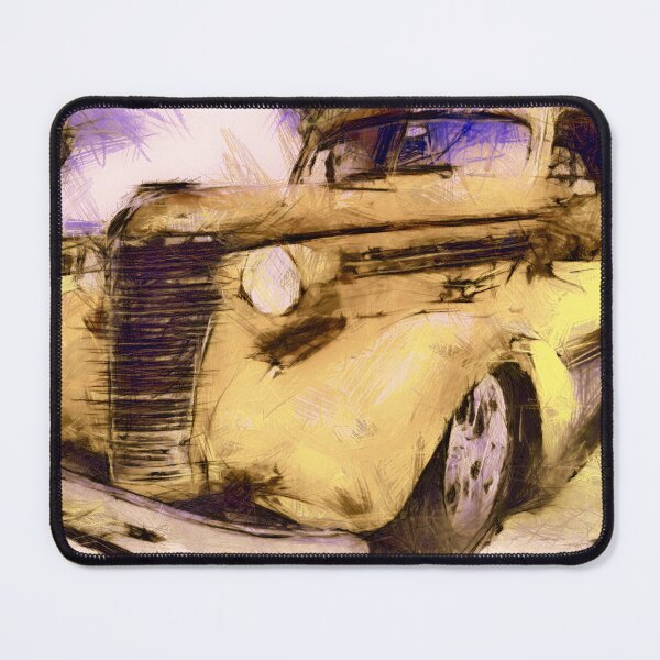 Item preview, Something a Little Different designed and sold by JohnDSmith.