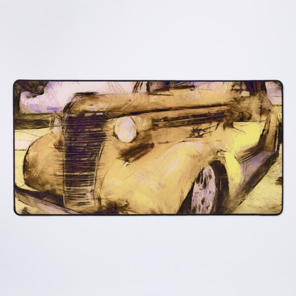 Item preview, Something a Little Different designed and sold by JohnDSmith.