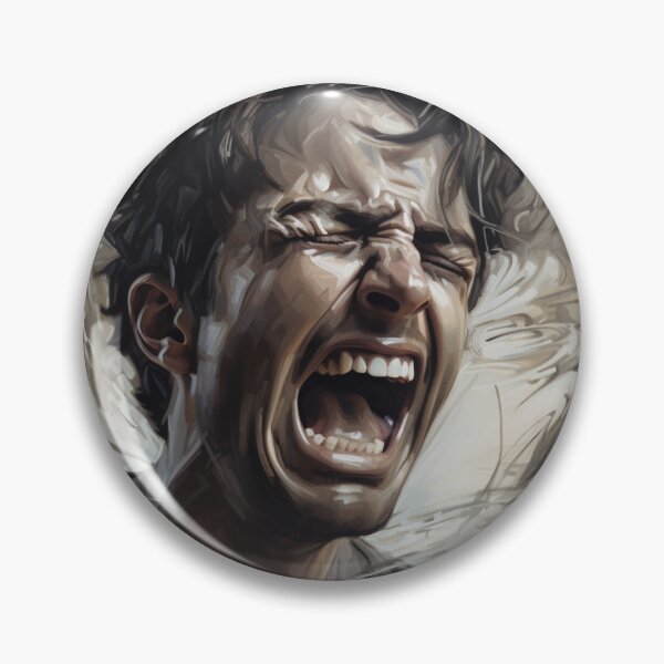 Item preview, Anger and forgiveness designed and sold by fanzen69.